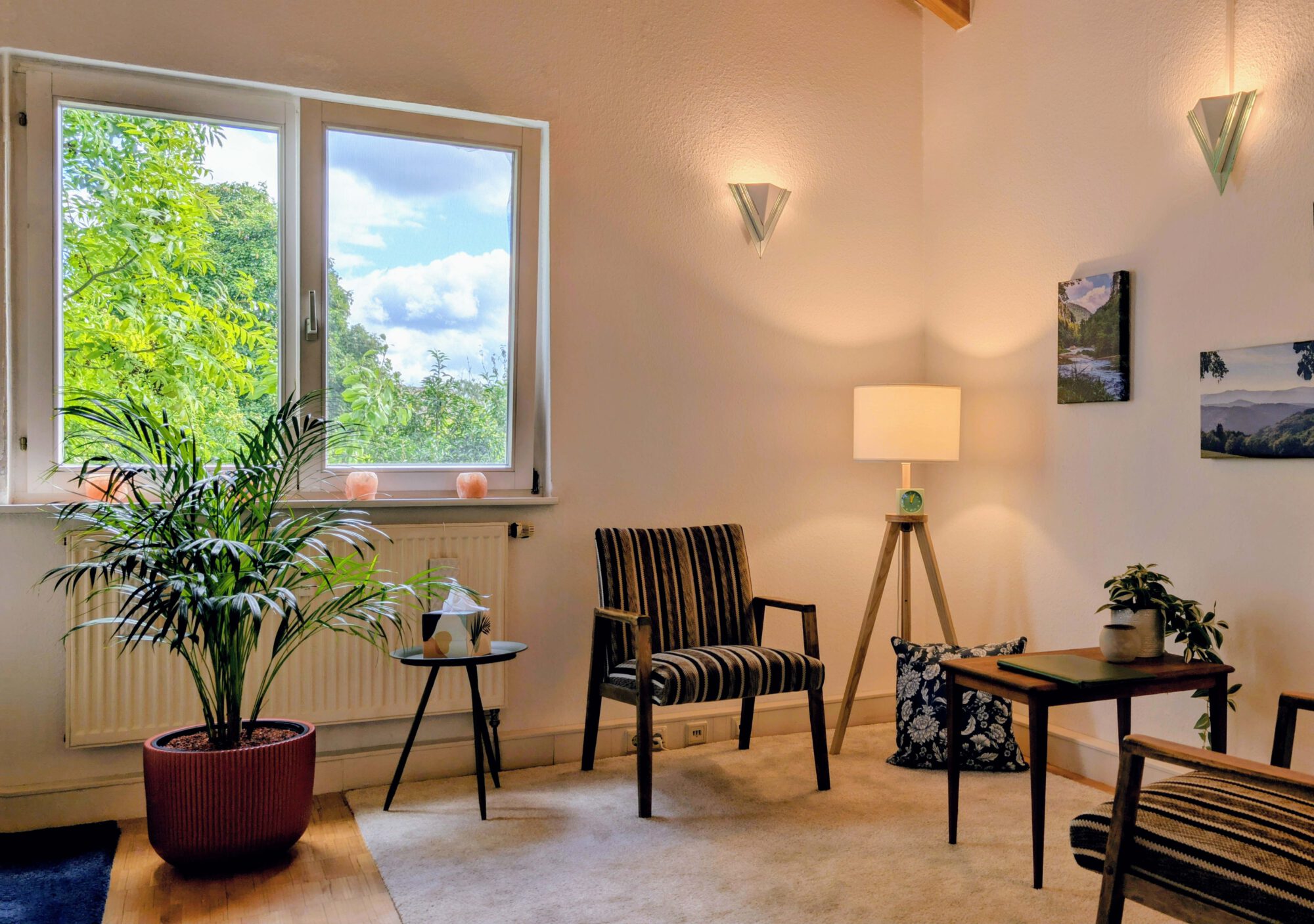 Florian Reinmann Verhaltenstherapie Hypnose 2 scaled