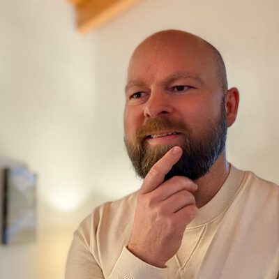 Florian Reinmann Hypnose Verhaltenstherapie