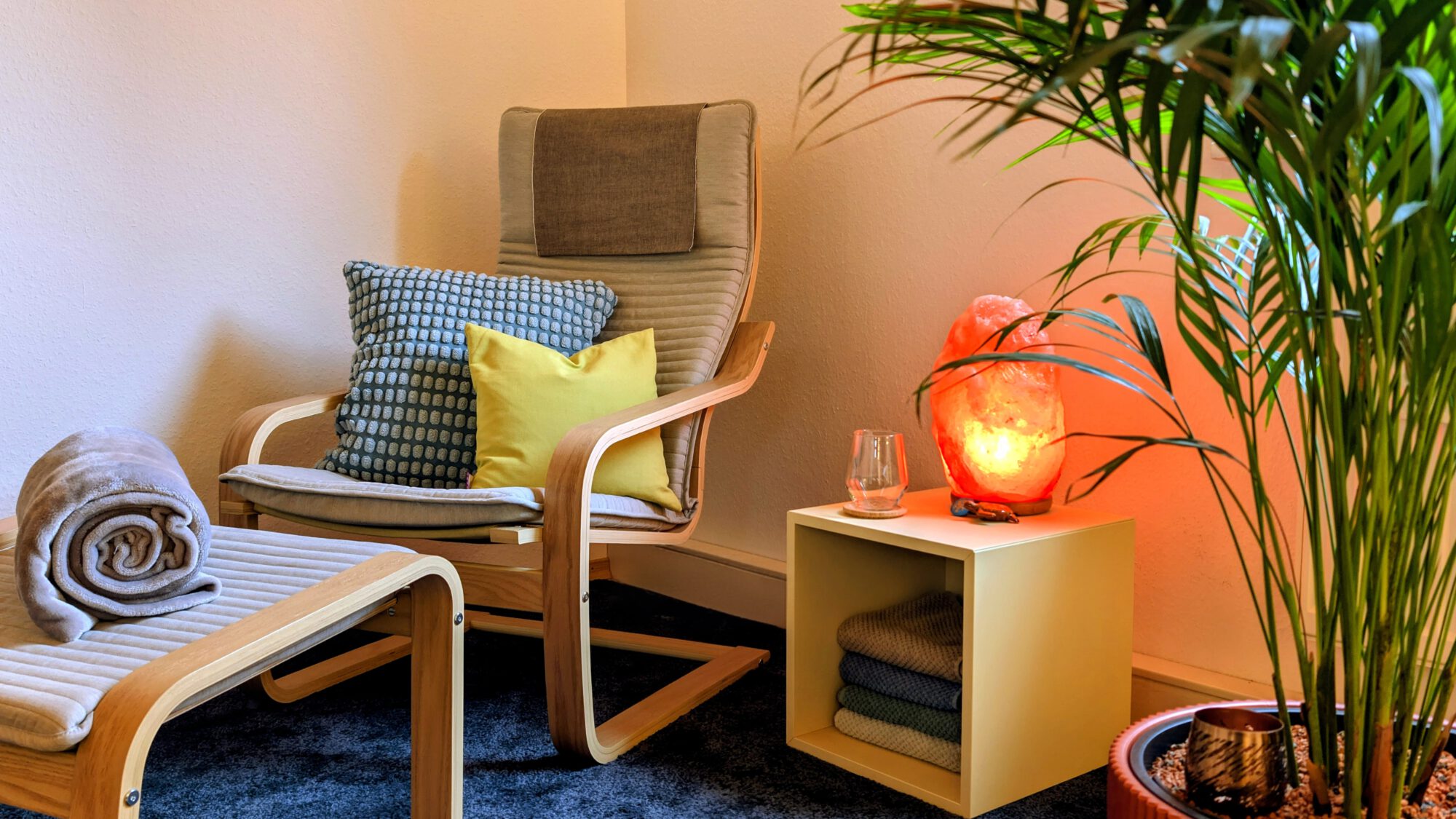 Florian Reinmann Hypnose scaled