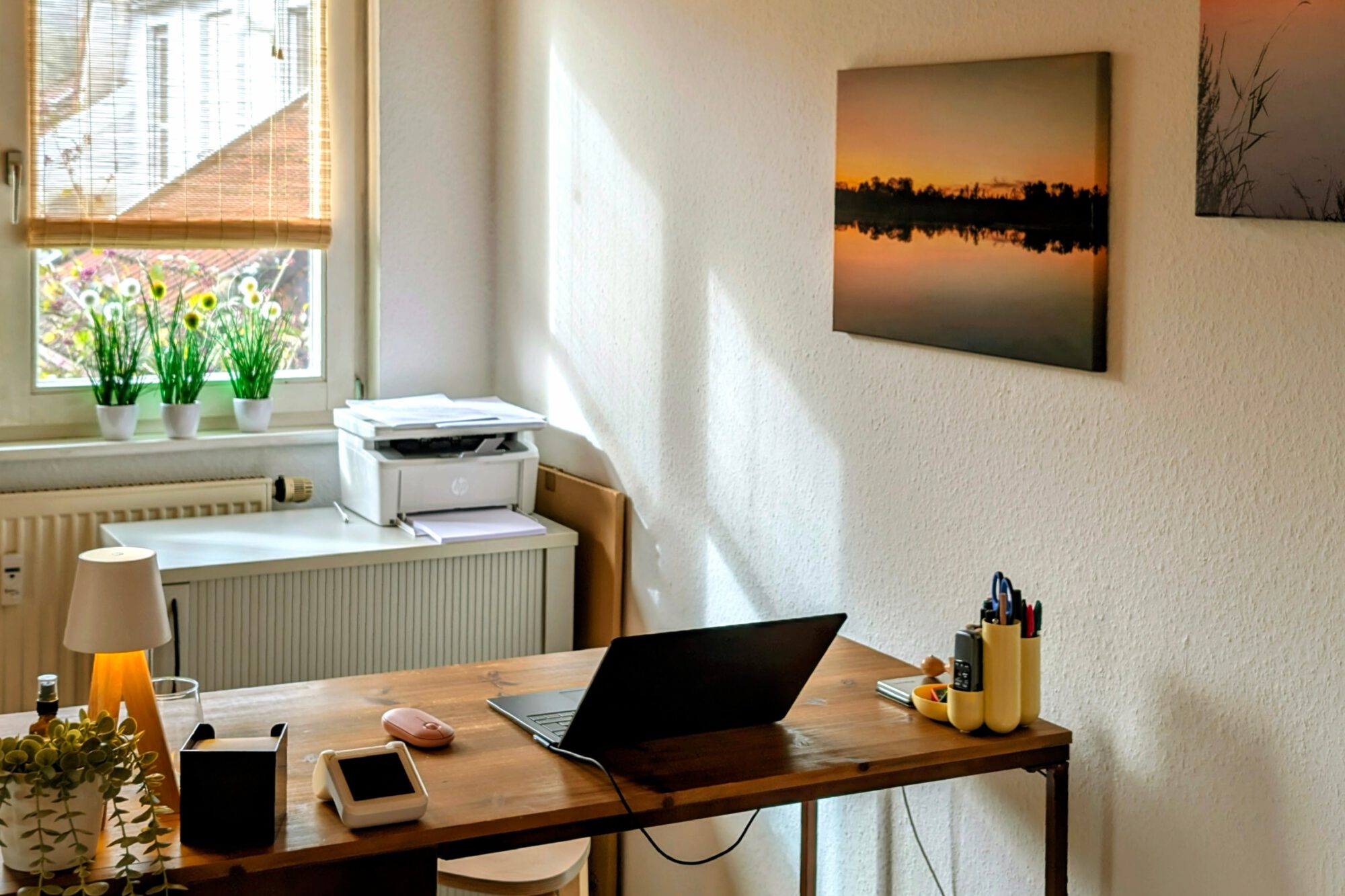 Hypnose Verhaltenstherapie Florian Reinmann scaled