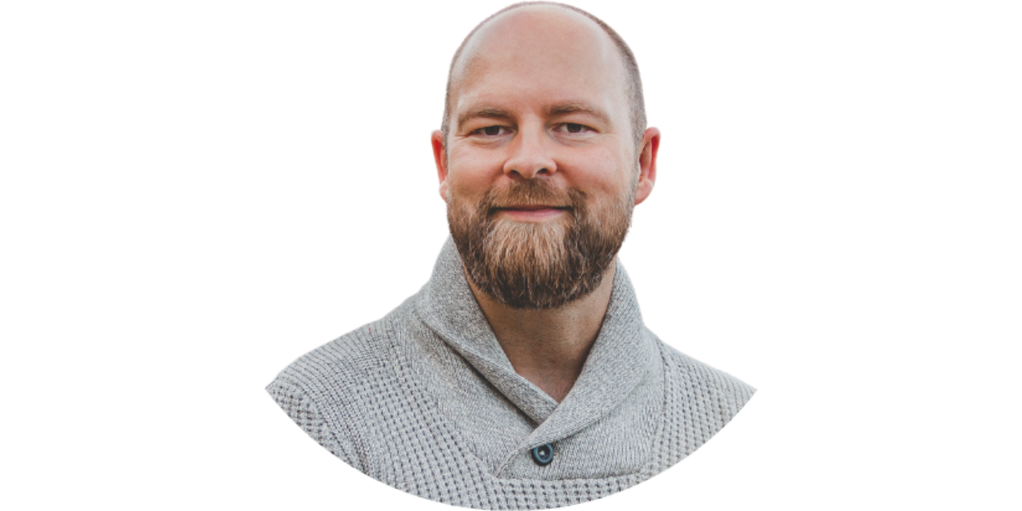 Portrait Florian Reinmann Start