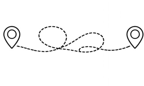 Verhaltenstherapie Hypnose Reinmann